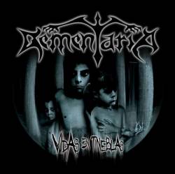 Dementaria : Vidas de Tinieblas Dementaria : Vidas de Tinieblas